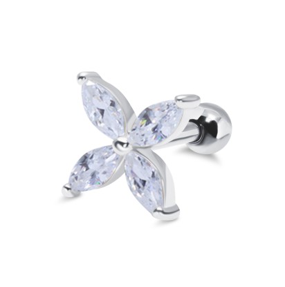 Helix Ear Piercing TIP-3216
